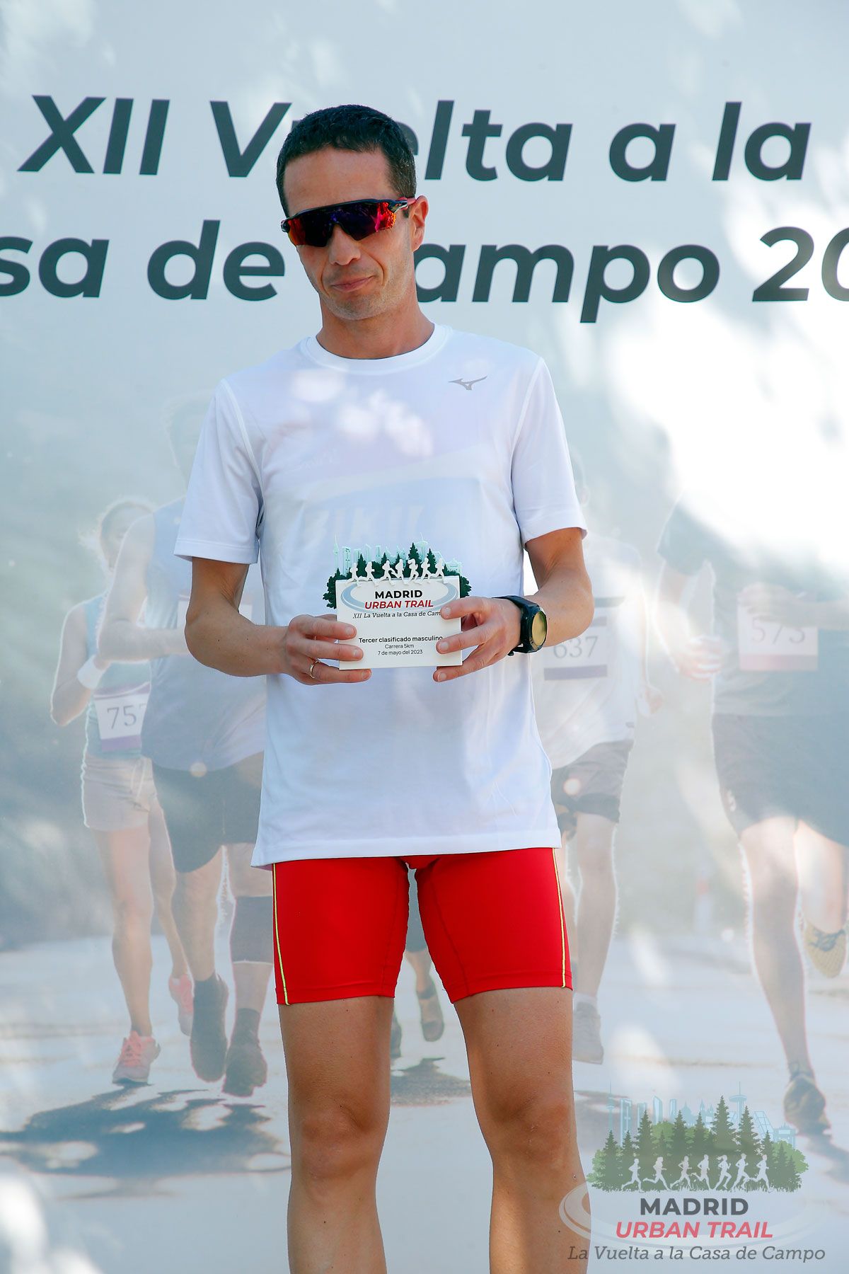 Madrid Urban trail 2023 fotos Miguel Lorenzo (2536)