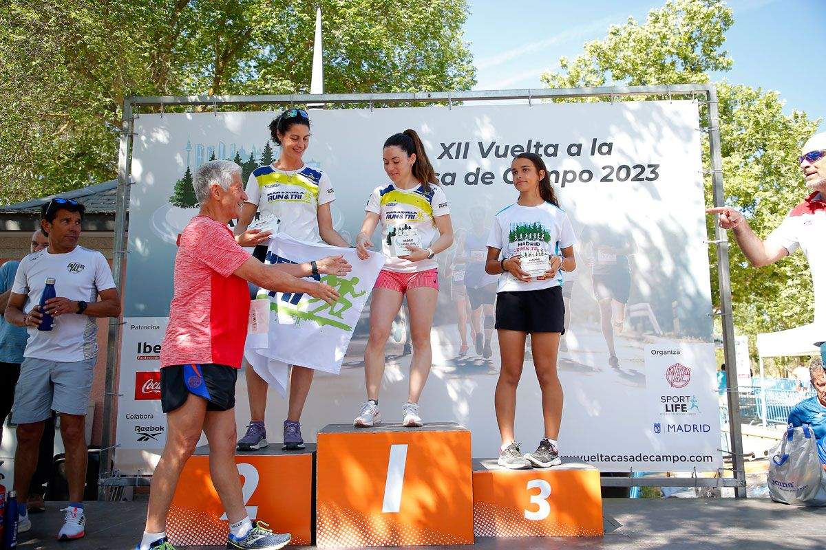 Madrid Urban trail 2023 fotos Miguel Lorenzo (2518)