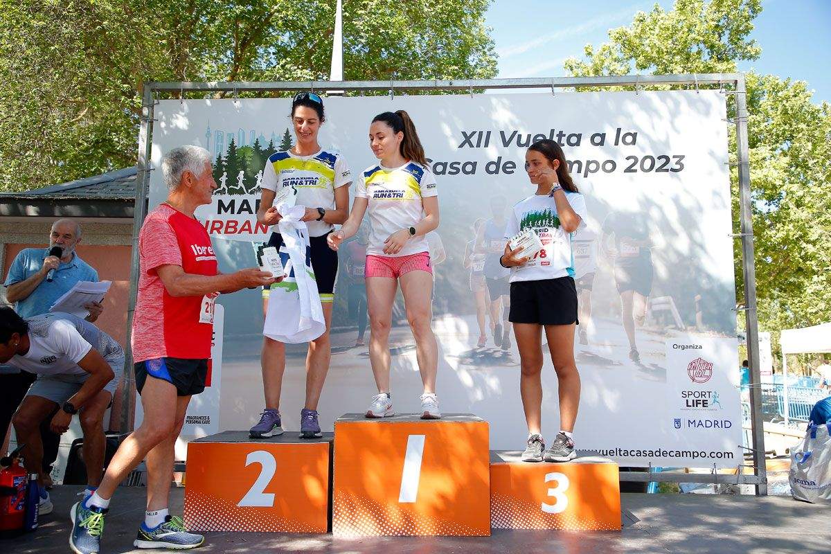 Madrid Urban trail 2023 fotos Miguel Lorenzo (2516)