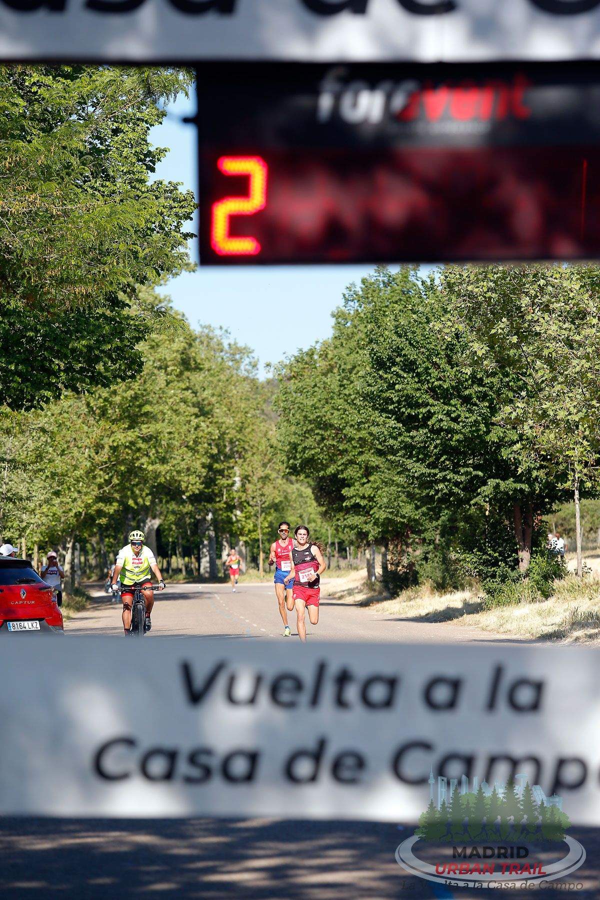 Madrid Urban trail 2023 fotos Miguel Lorenzo (287)