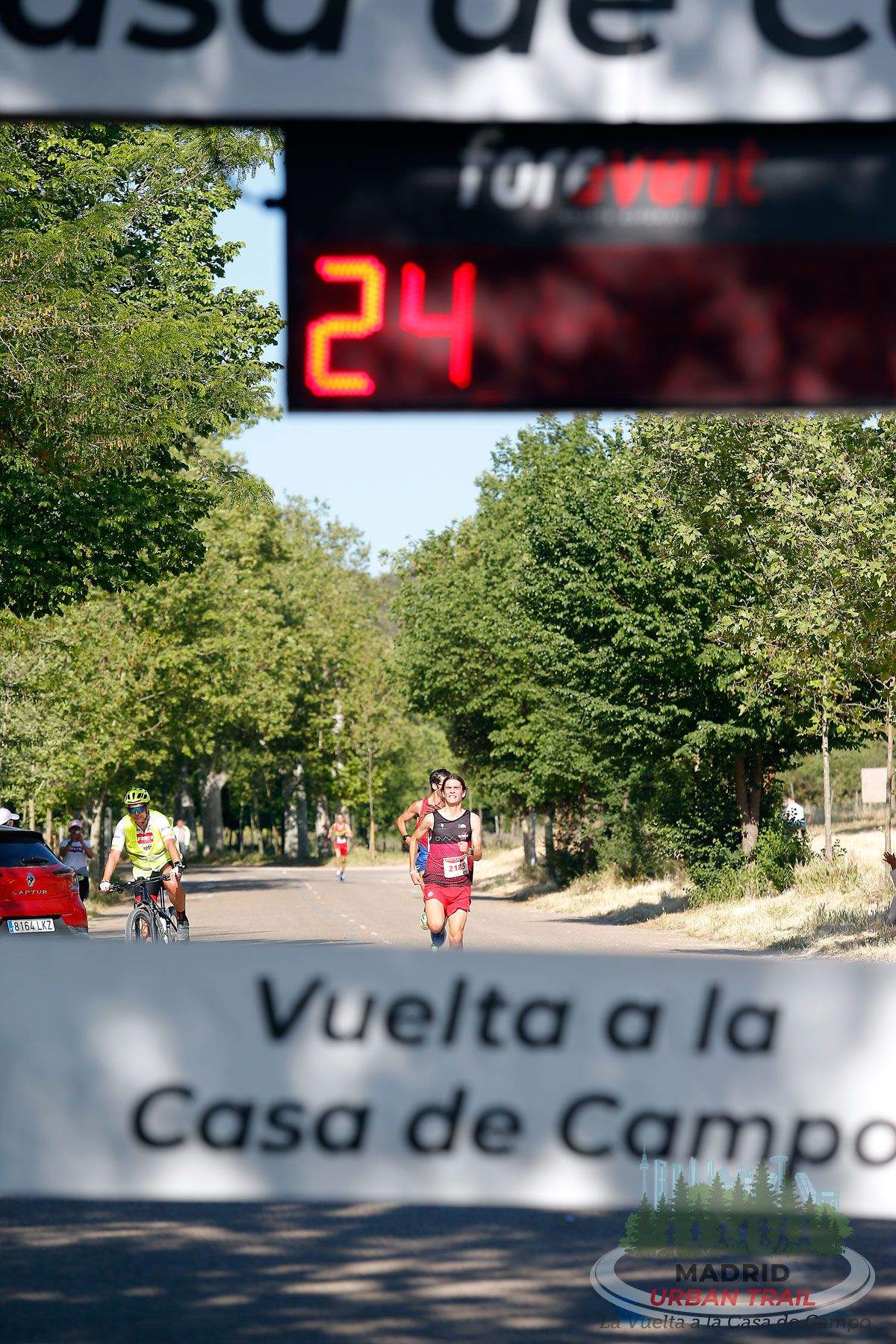 Madrid Urban trail 2023 fotos Miguel Lorenzo (288)