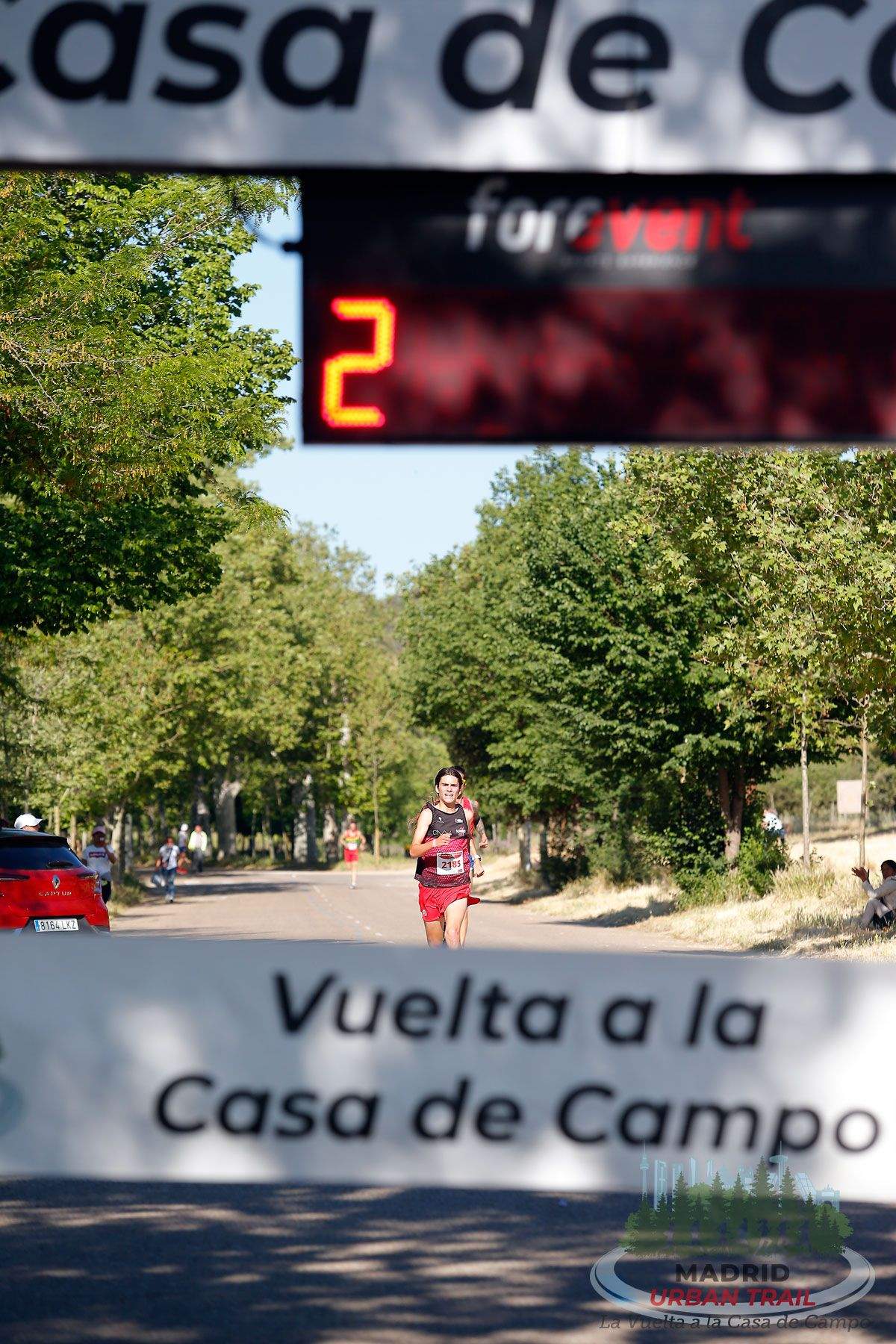 Madrid Urban trail 2023 fotos Miguel Lorenzo (289)
