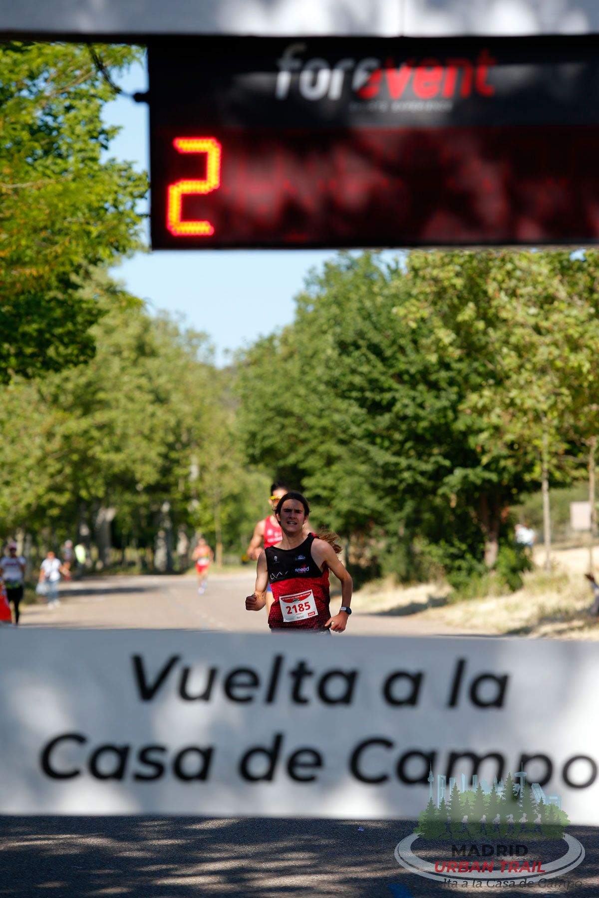 Madrid Urban trail 2023 fotos Miguel Lorenzo (291)