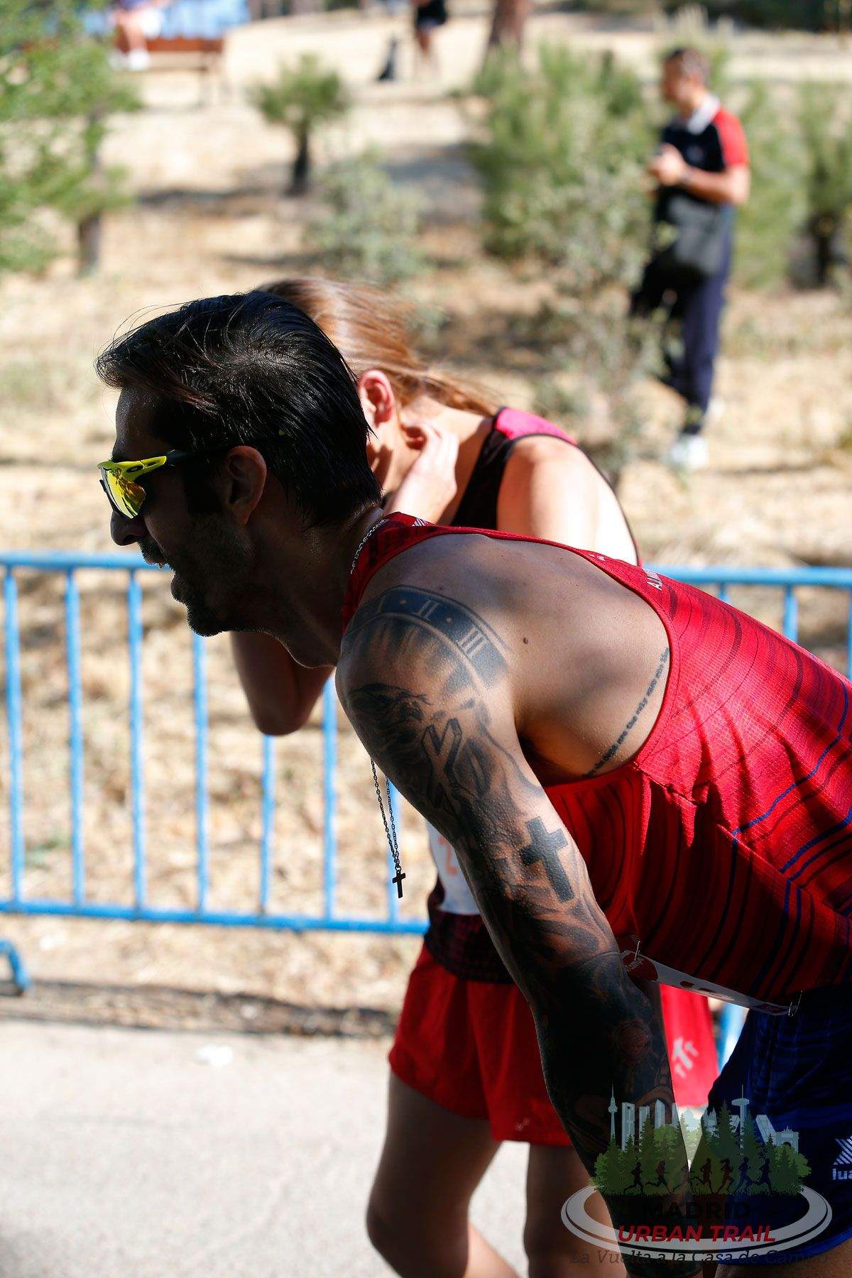 Madrid Urban trail 2023 fotos Miguel Lorenzo (300)
