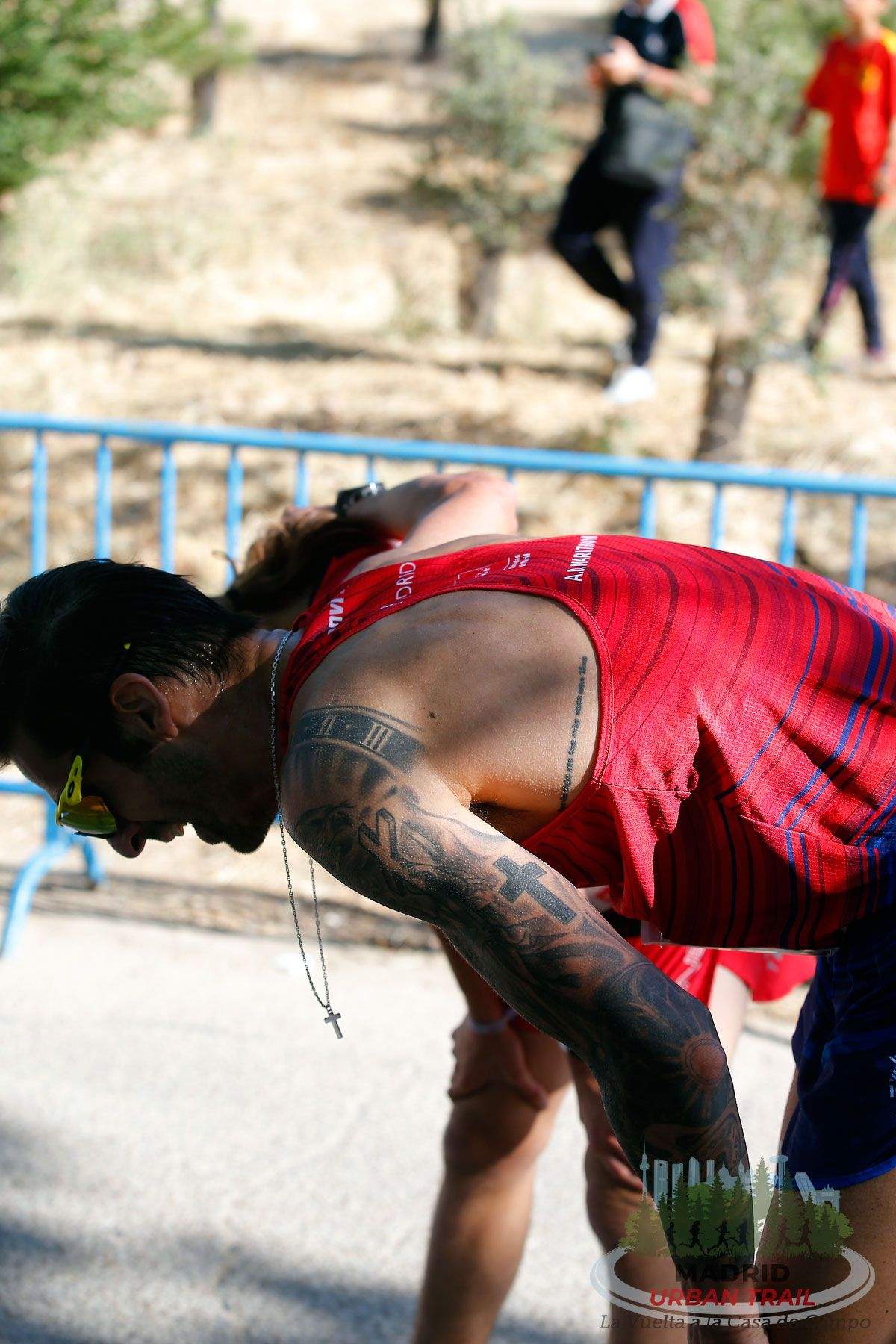 Madrid Urban trail 2023 fotos Miguel Lorenzo (301)