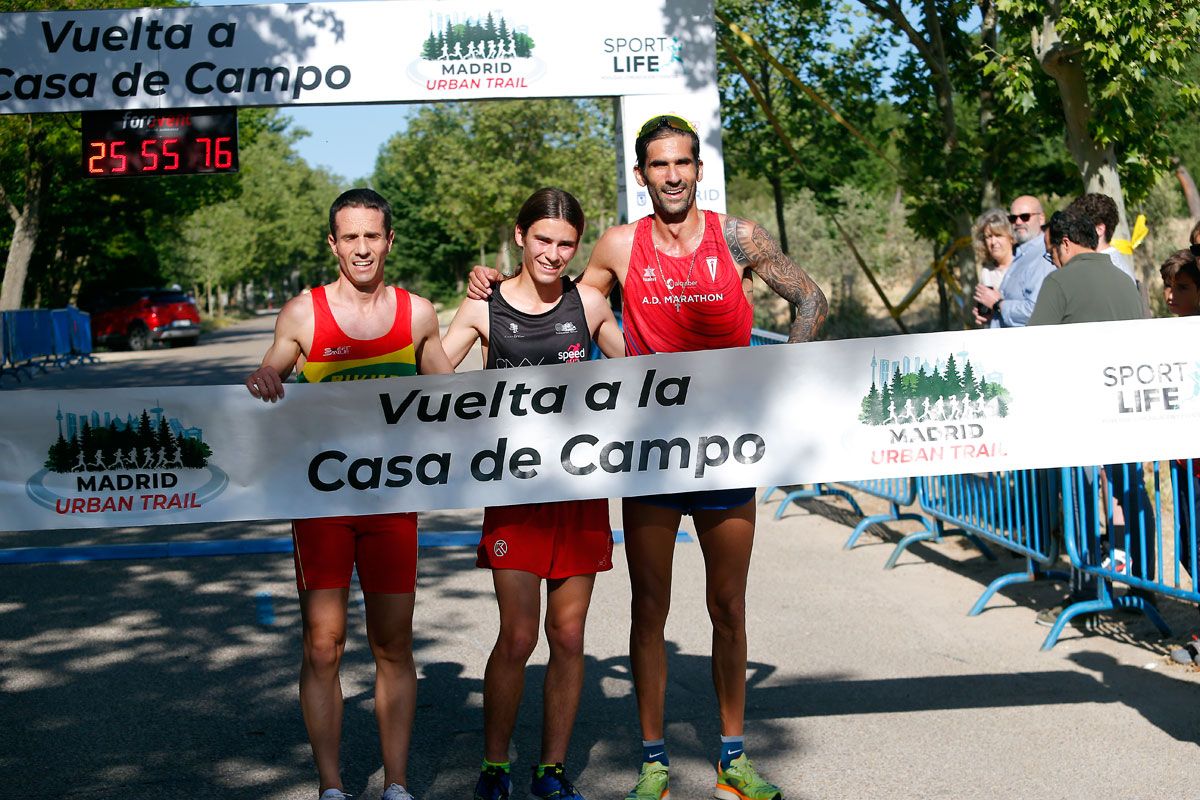 Madrid Urban trail 2023 fotos Miguel Lorenzo (314)