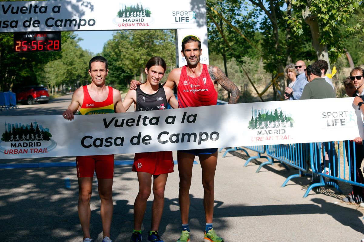 Madrid Urban trail 2023 fotos Miguel Lorenzo (315)