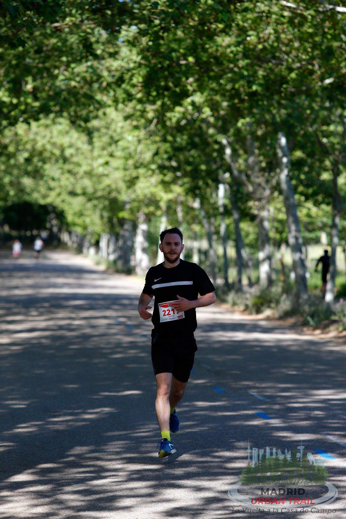 Madrid Urban trail 2023 fotos Miguel Lorenzo (322)