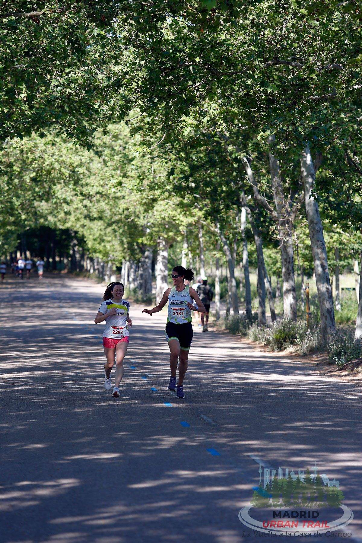 Madrid Urban trail 2023 fotos Miguel Lorenzo (326)
