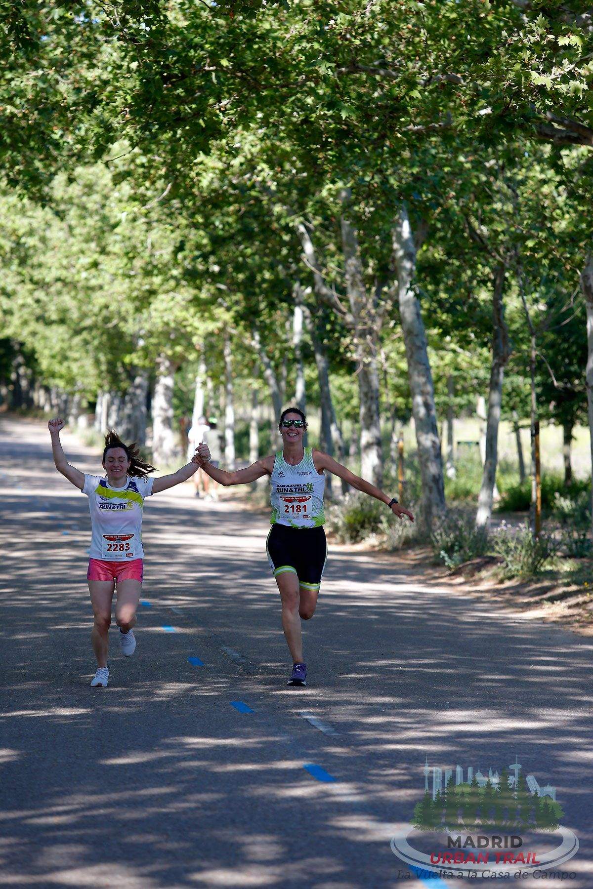 Madrid Urban trail 2023 fotos Miguel Lorenzo (329)