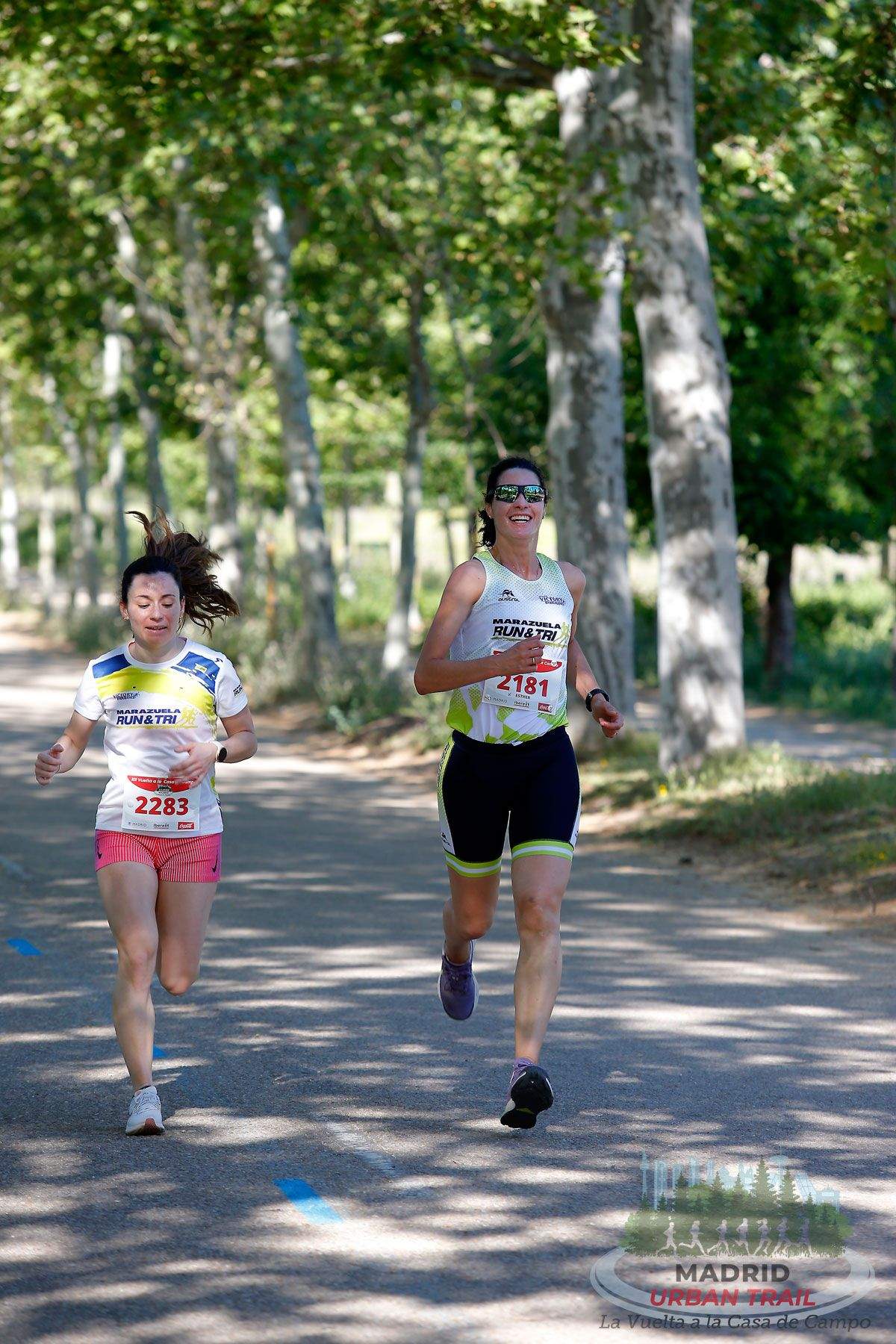 Madrid Urban trail 2023 fotos Miguel Lorenzo (331)