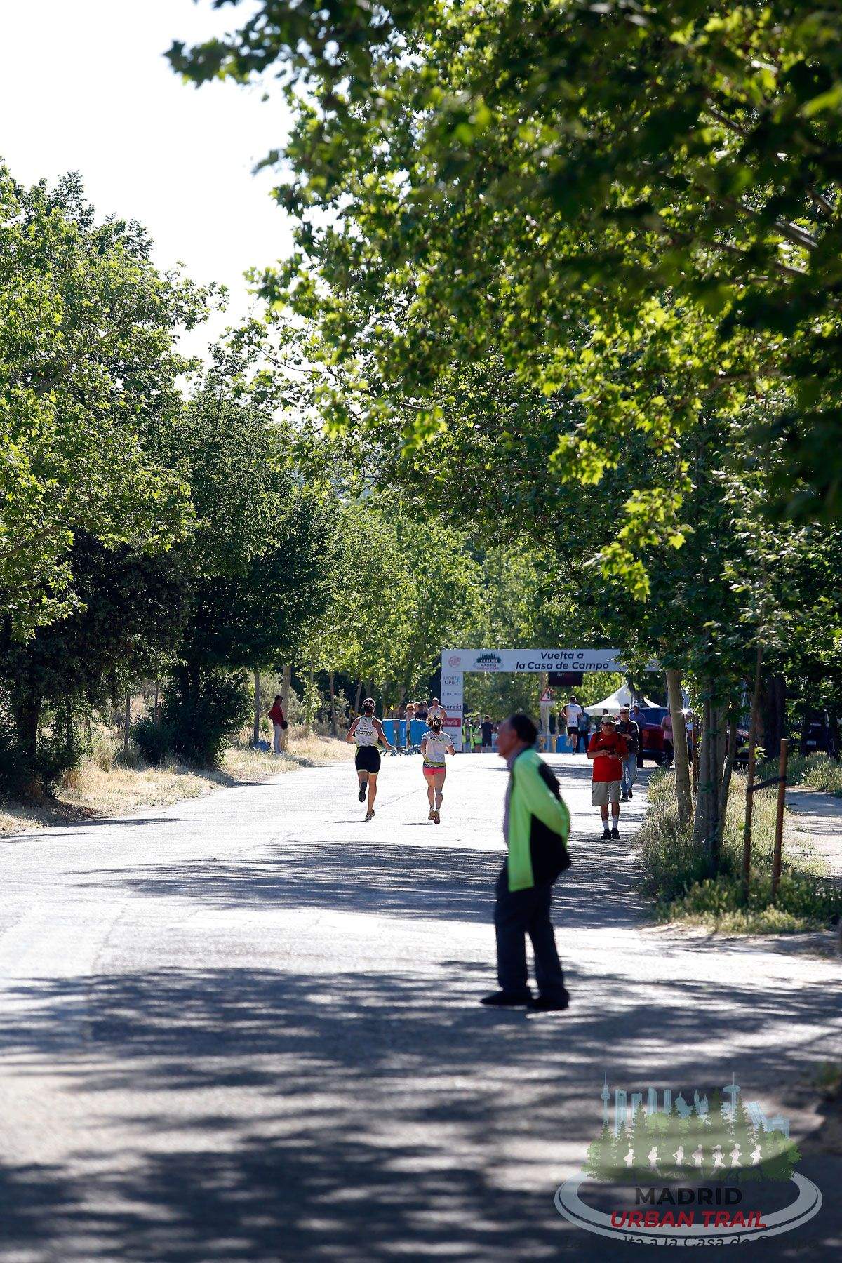 Madrid Urban trail 2023 fotos Miguel Lorenzo (333)
