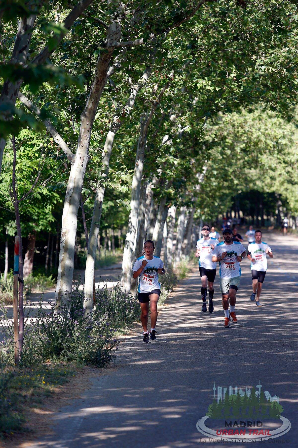 Madrid Urban trail 2023 fotos Miguel Lorenzo (336)