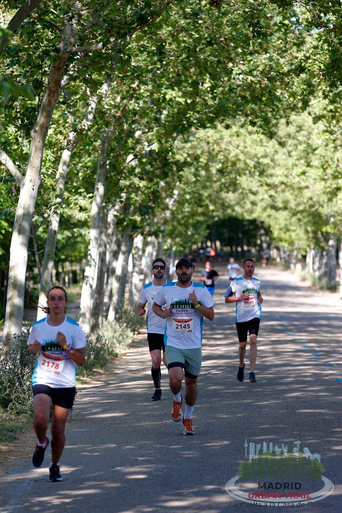 Madrid Urban trail 2023 fotos Miguel Lorenzo (341)