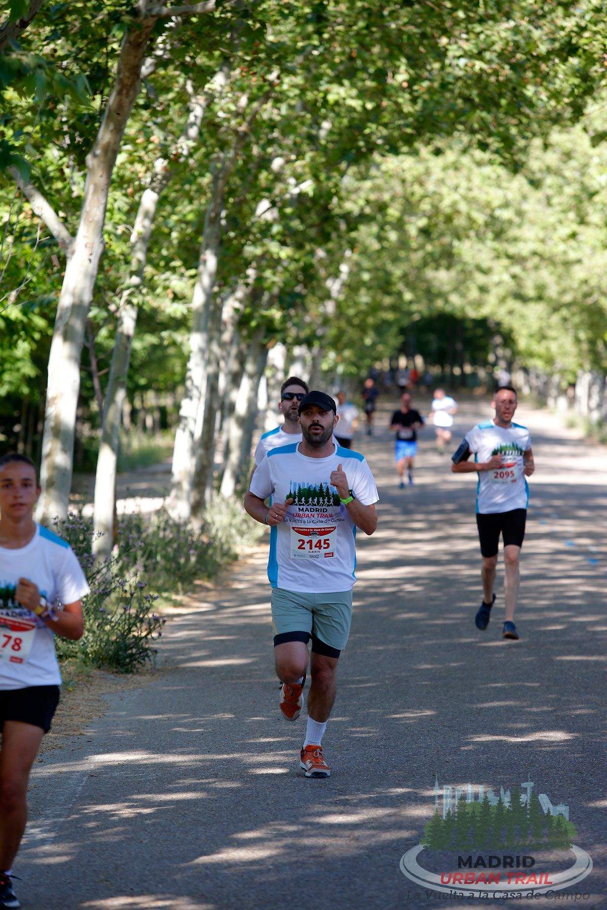 Madrid Urban trail 2023 fotos Miguel Lorenzo (343)