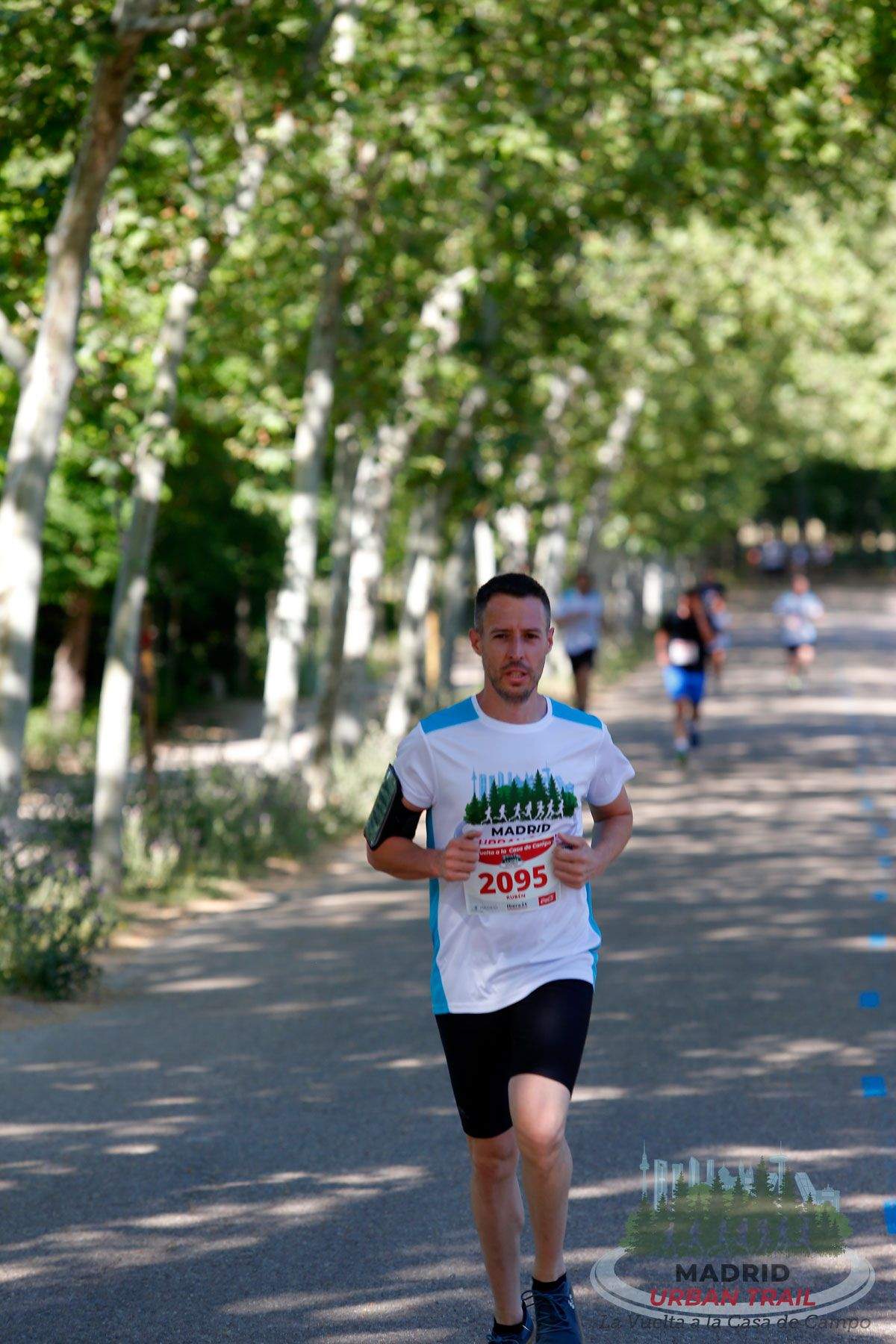 Madrid Urban trail 2023 fotos Miguel Lorenzo (346)