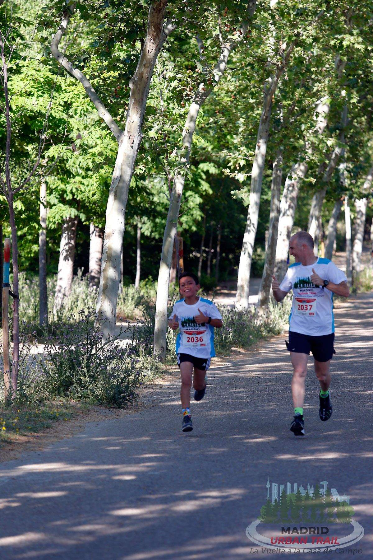 Madrid Urban trail 2023 fotos Miguel Lorenzo (352)