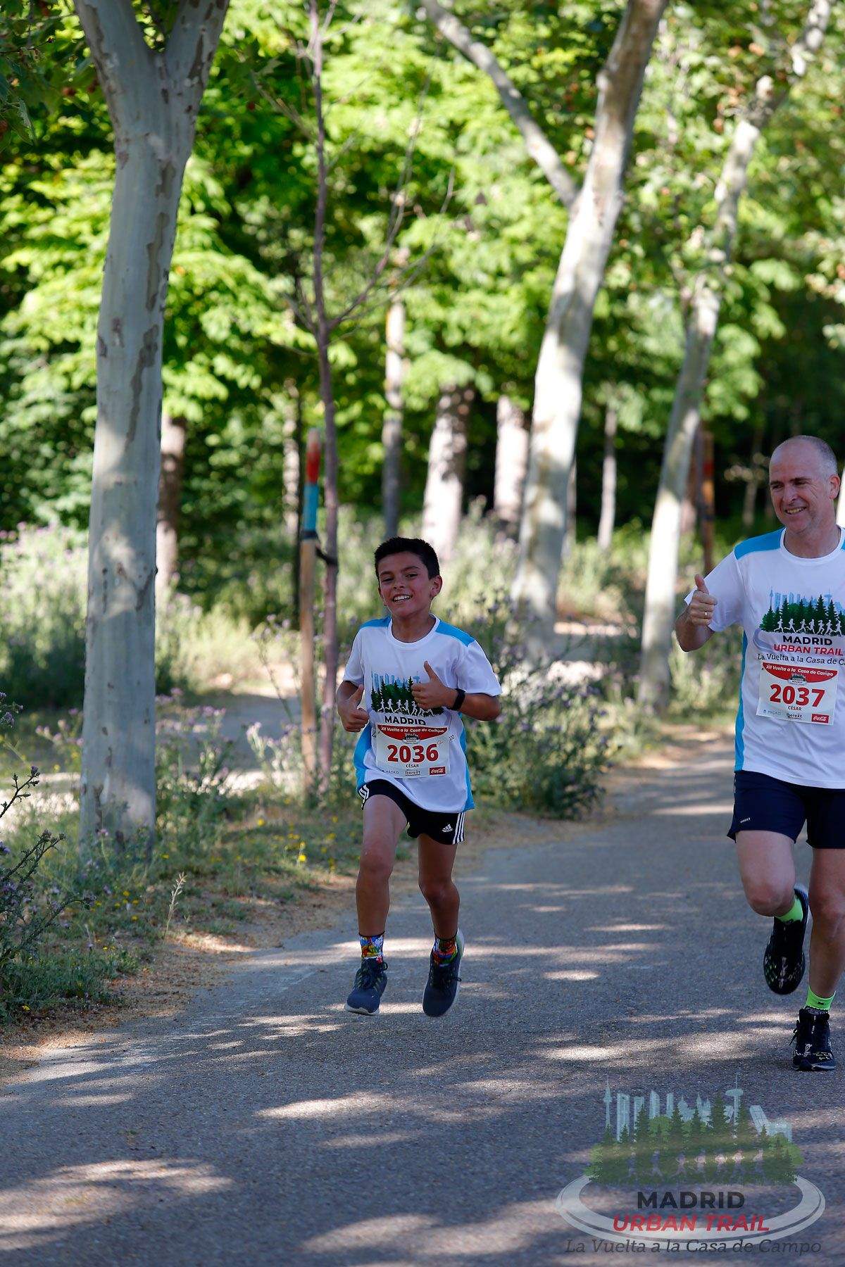 Madrid Urban trail 2023 fotos Miguel Lorenzo (354)
