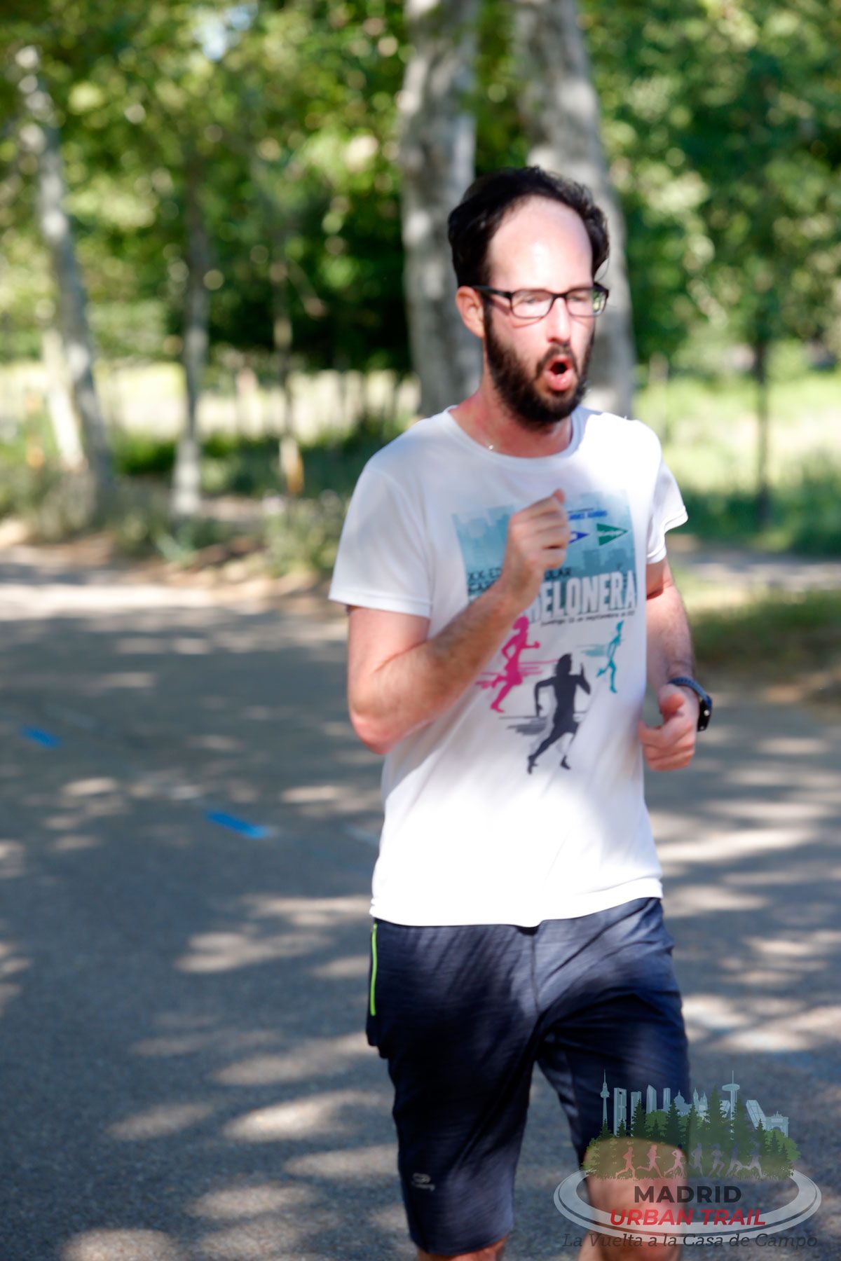 Madrid Urban trail 2023 fotos Miguel Lorenzo (357)