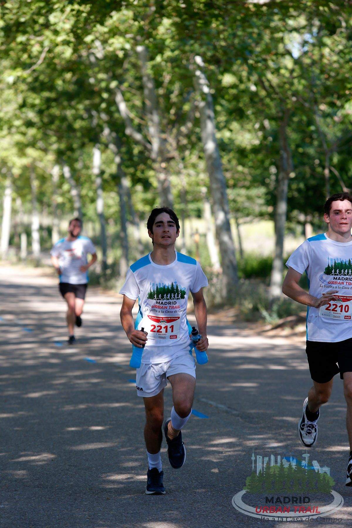 Madrid Urban trail 2023 fotos Miguel Lorenzo (359)