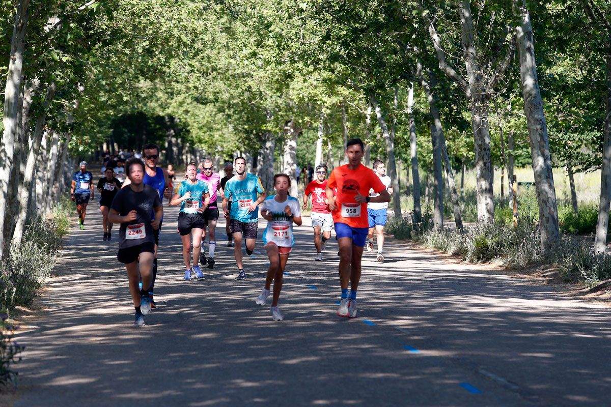 Madrid Urban trail 2023 fotos Miguel Lorenzo (363)