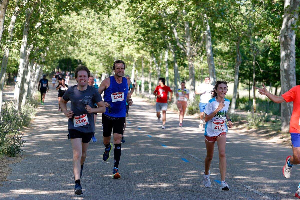 Madrid Urban trail 2023 fotos Miguel Lorenzo (368)