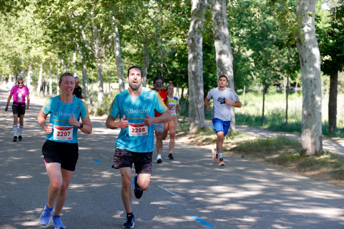 Madrid Urban trail 2023 fotos Miguel Lorenzo (370)