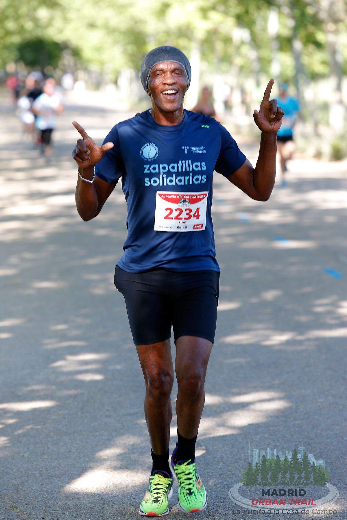 Madrid Urban trail 2023 fotos Miguel Lorenzo (380)