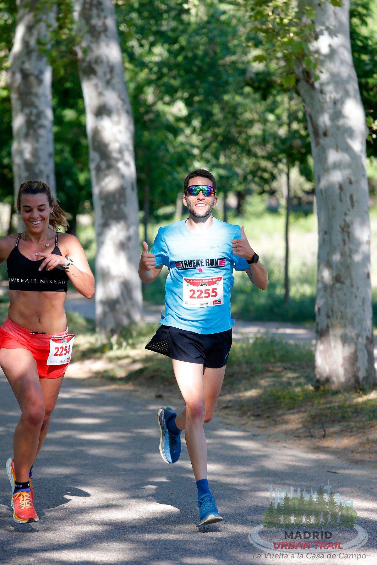 Madrid Urban trail 2023 fotos Miguel Lorenzo (385)