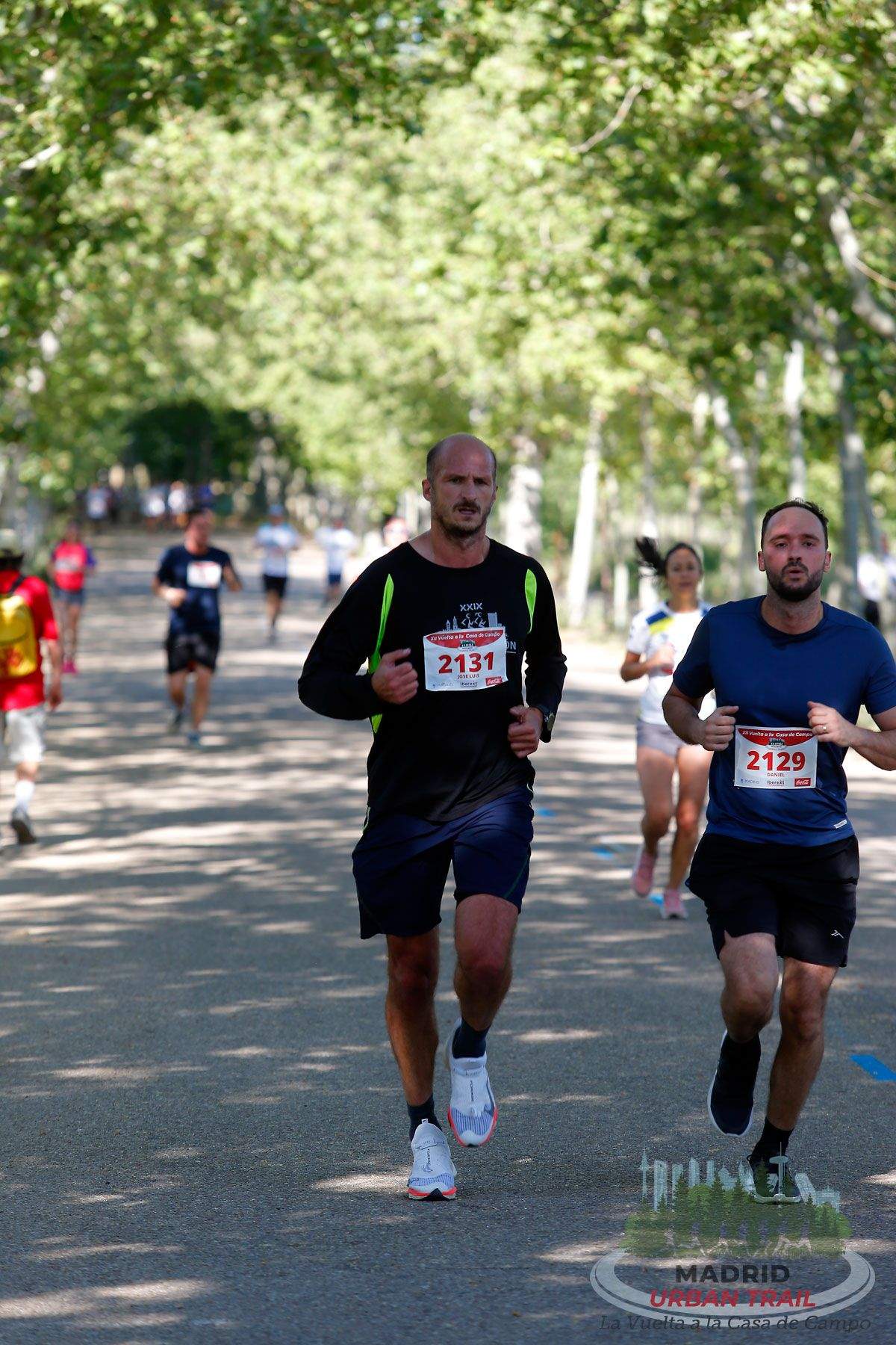 Madrid Urban trail 2023 fotos Miguel Lorenzo (393)