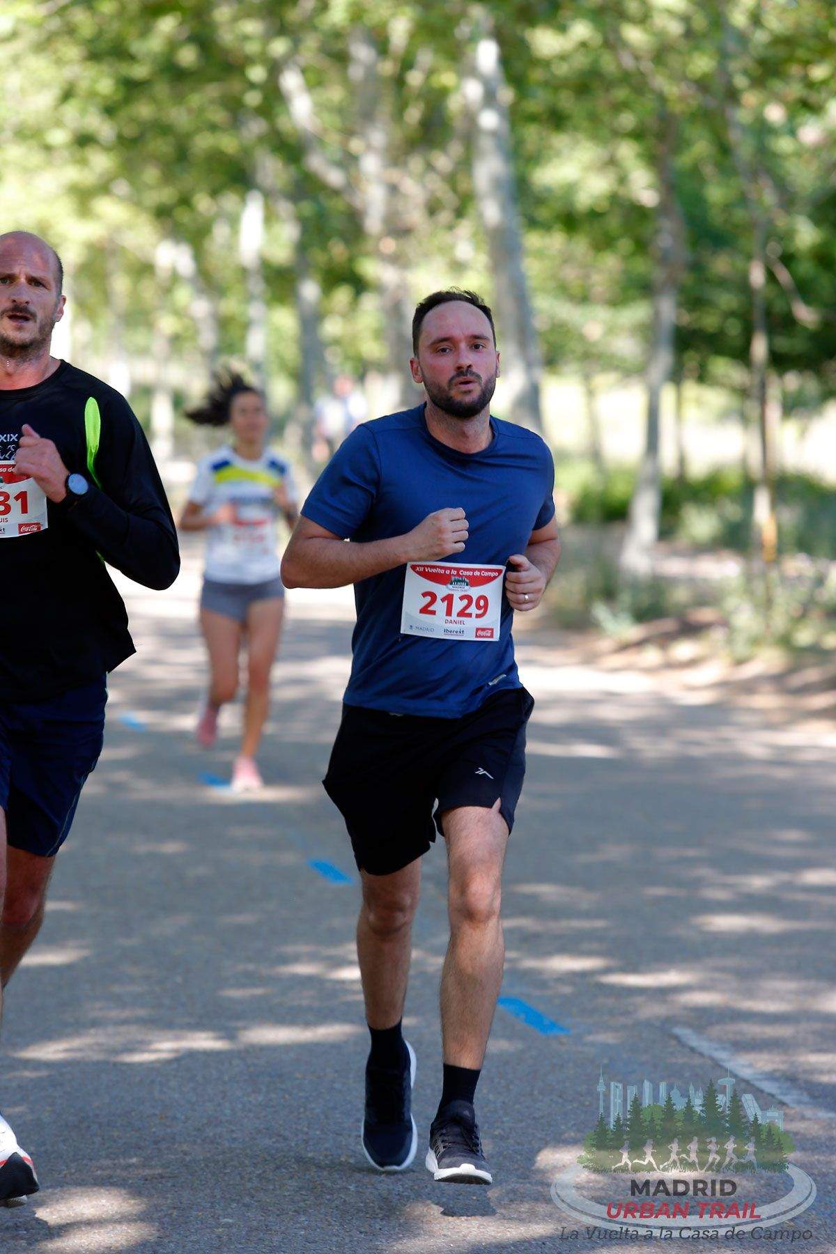 Madrid Urban trail 2023 fotos Miguel Lorenzo (394)