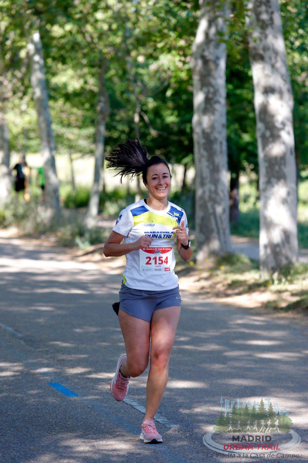Madrid Urban trail 2023 fotos Miguel Lorenzo (395)
