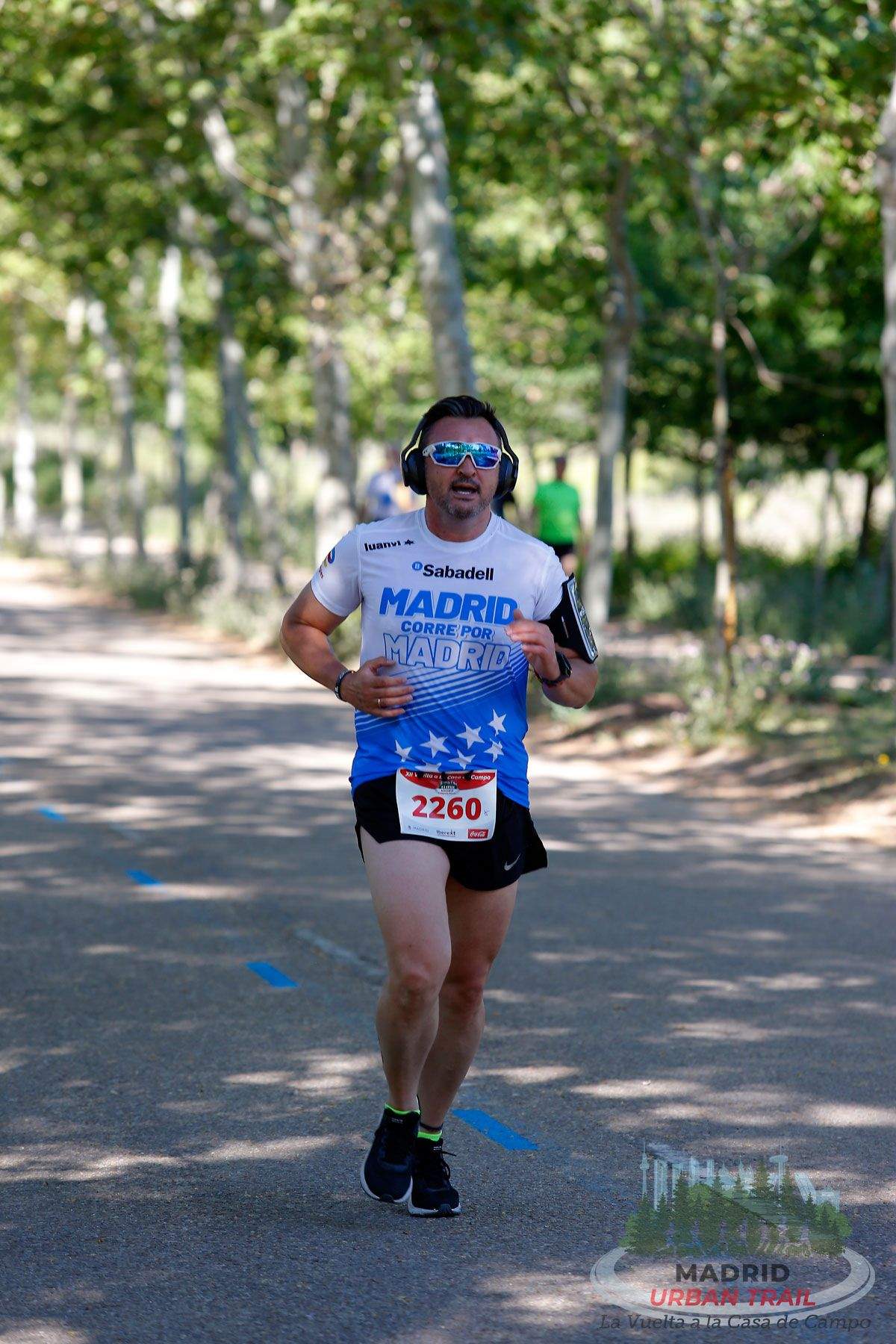 Madrid Urban trail 2023 fotos Miguel Lorenzo (398)
