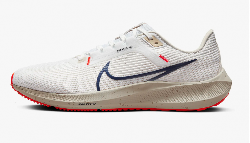 Pegasus 40 1