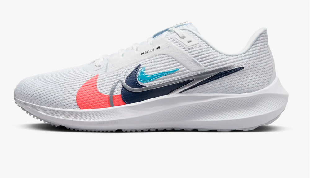 Pegasus 40 2