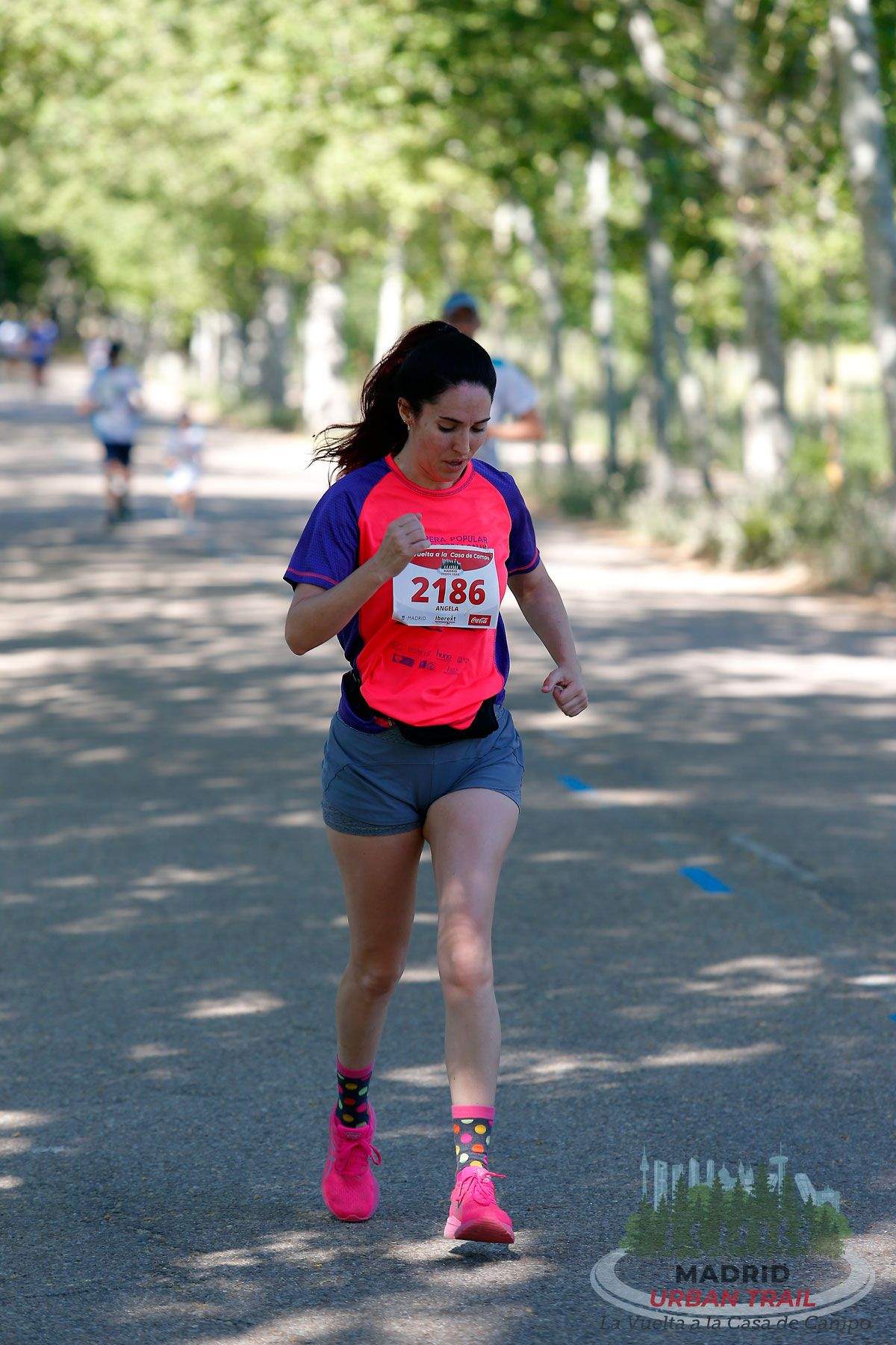 Madrid Urban trail 2023 fotos Miguel Lorenzo (401)