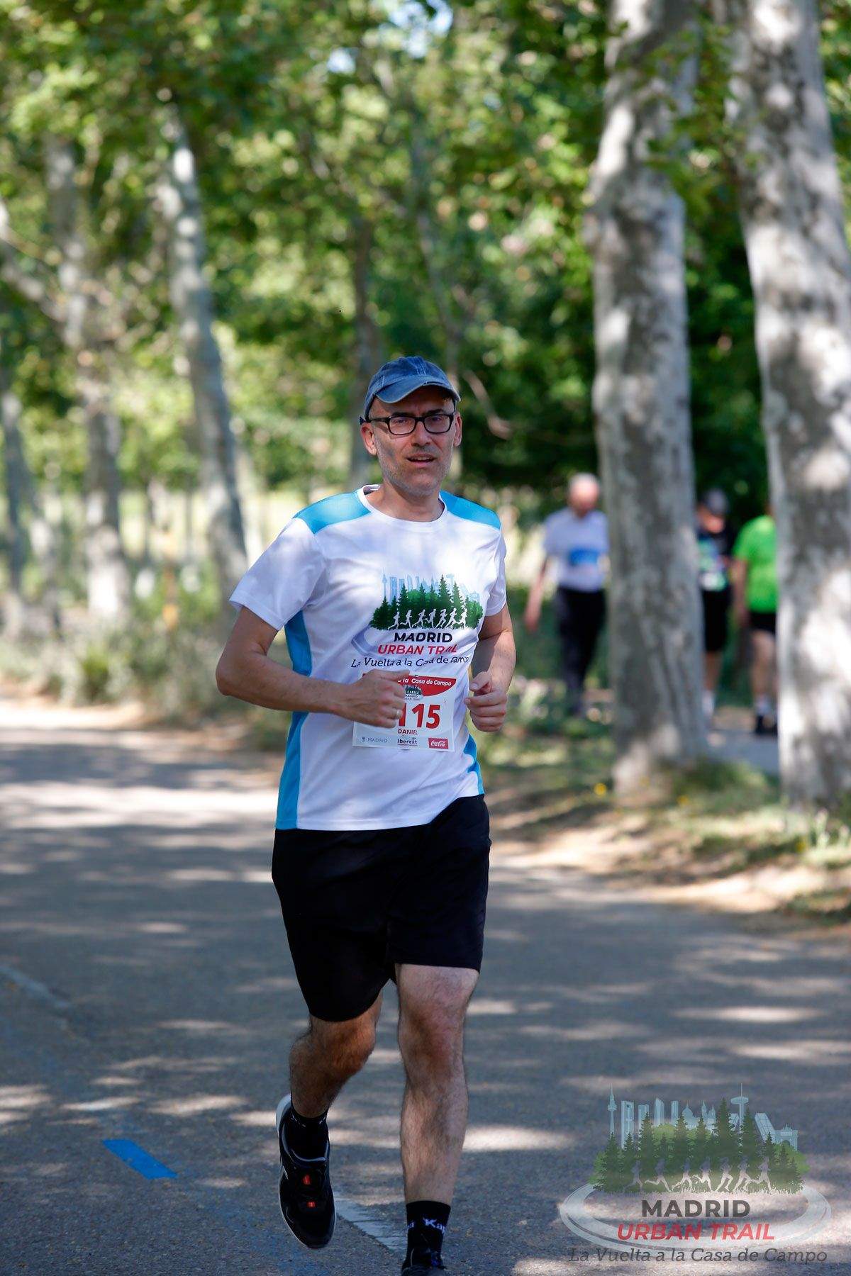 Madrid Urban trail 2023 fotos Miguel Lorenzo (404)