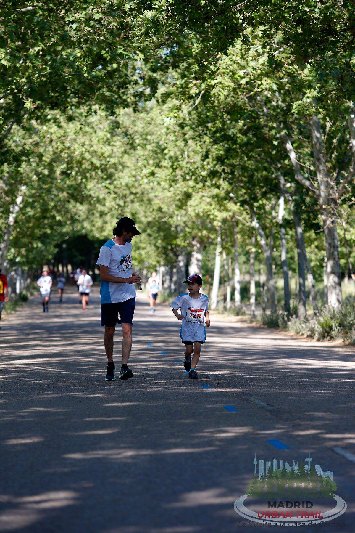 Madrid Urban trail 2023 fotos Miguel Lorenzo (406)