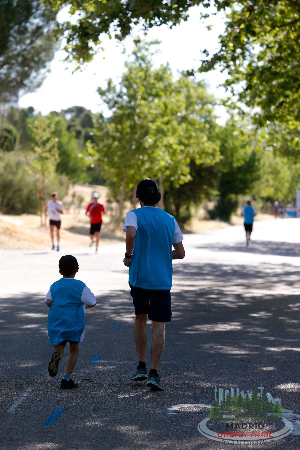 Madrid Urban trail 2023 fotos Miguel Lorenzo (420)