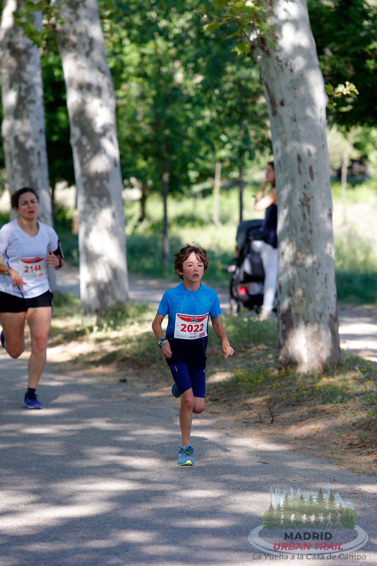 Madrid Urban trail 2023 fotos Miguel Lorenzo (423)