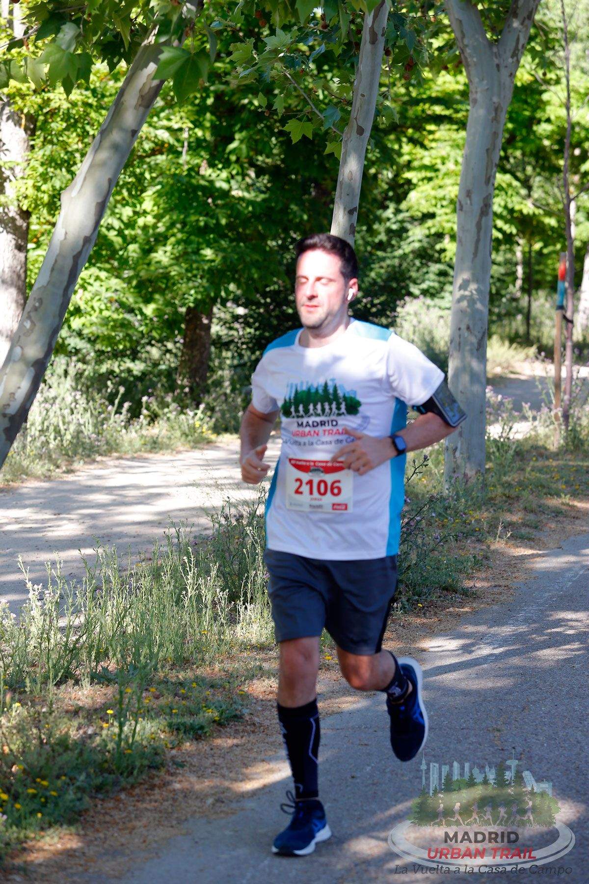 Madrid Urban trail 2023 fotos Miguel Lorenzo (429)