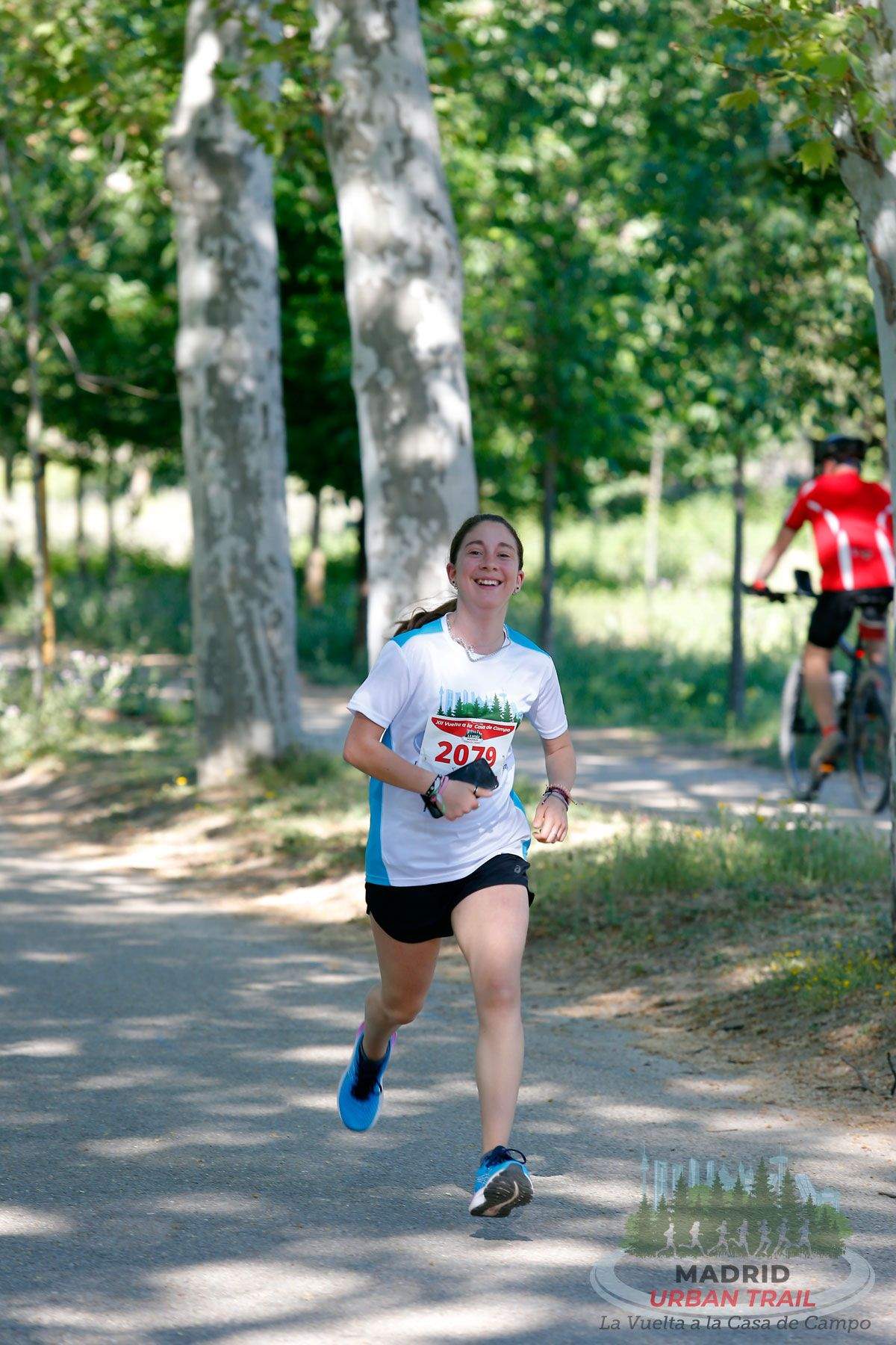 Madrid Urban trail 2023 fotos Miguel Lorenzo (436)