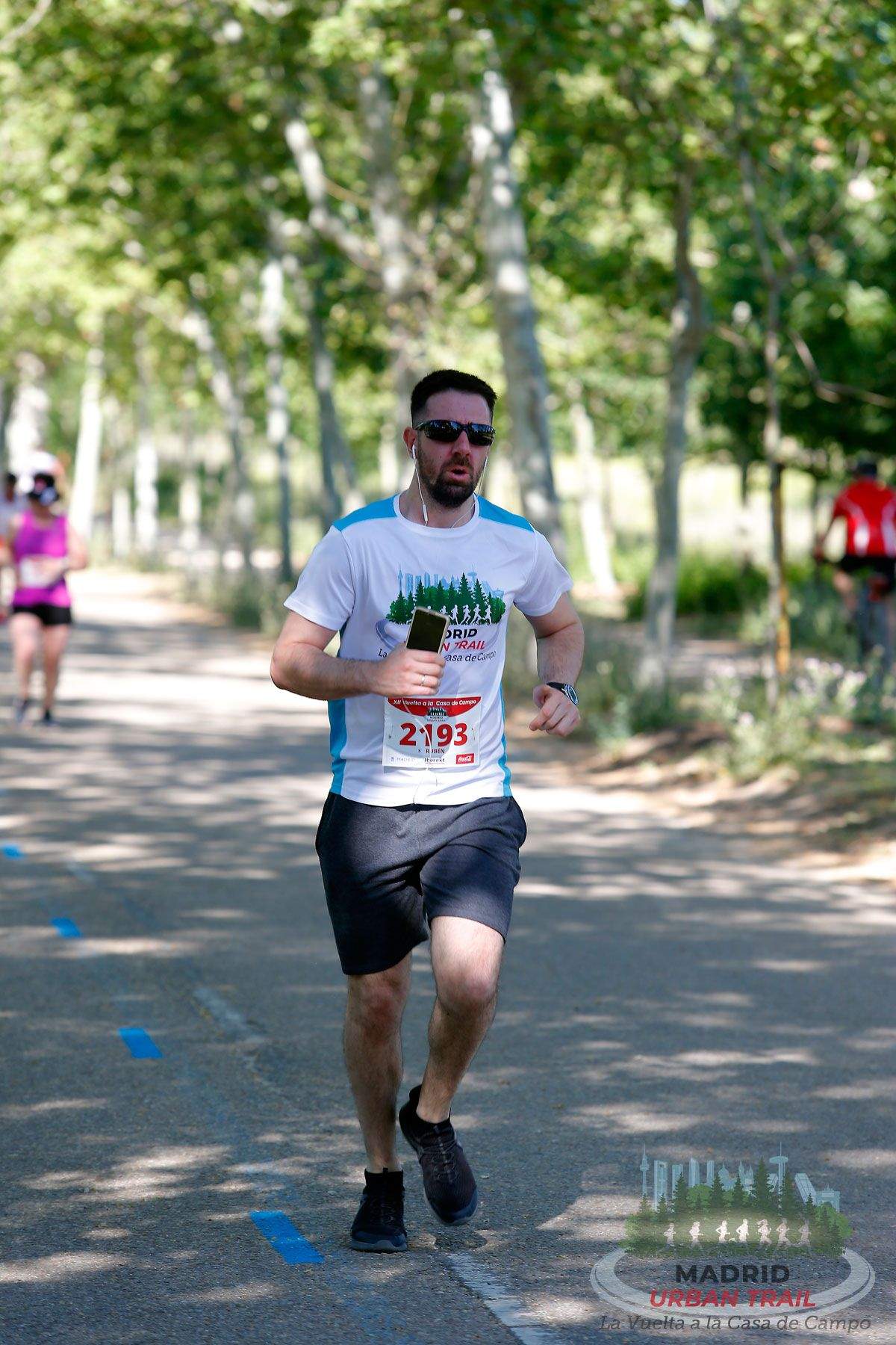 Madrid Urban trail 2023 fotos Miguel Lorenzo (440)