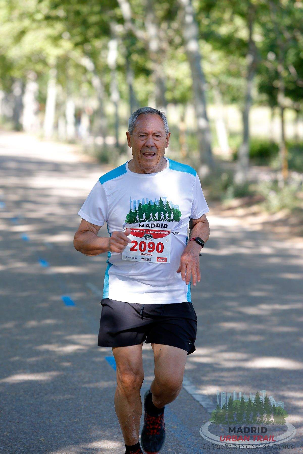 Madrid Urban trail 2023 fotos Miguel Lorenzo (455)