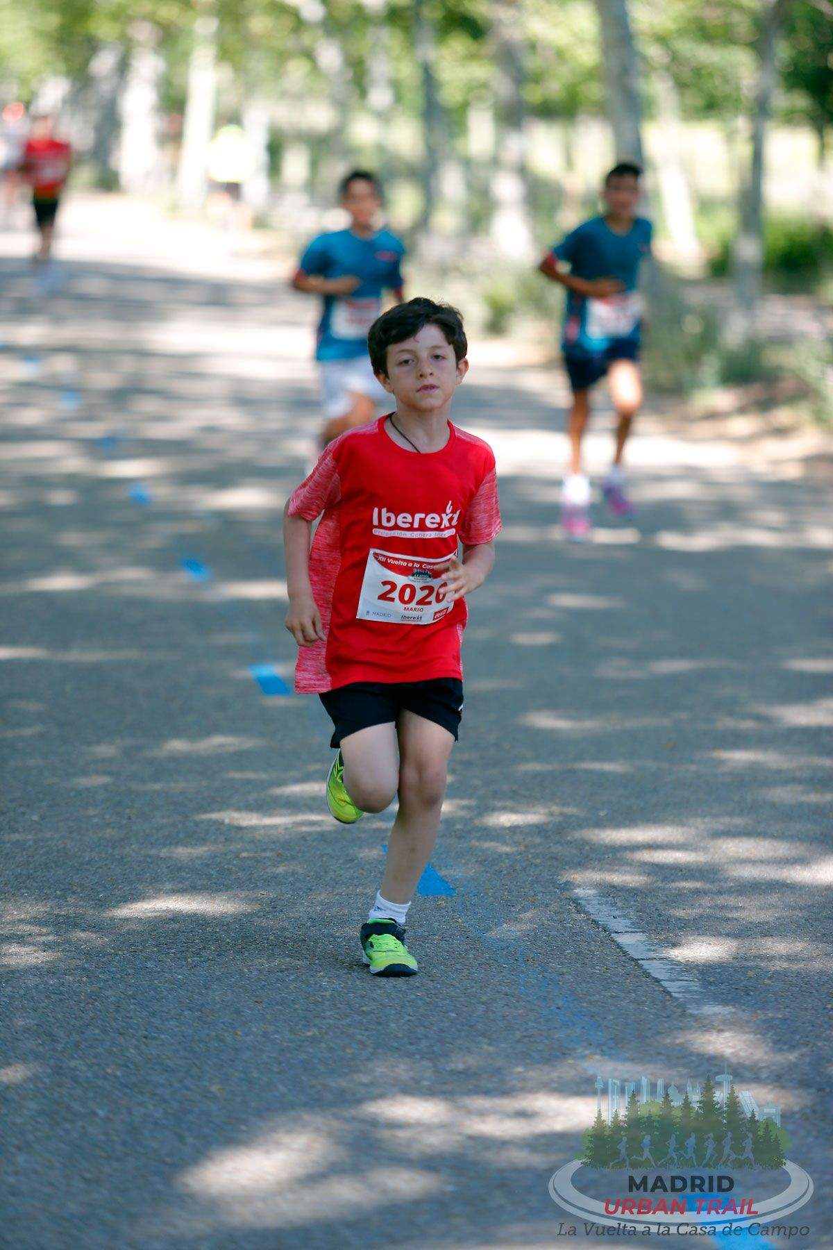 Madrid Urban trail 2023 fotos Miguel Lorenzo (463)