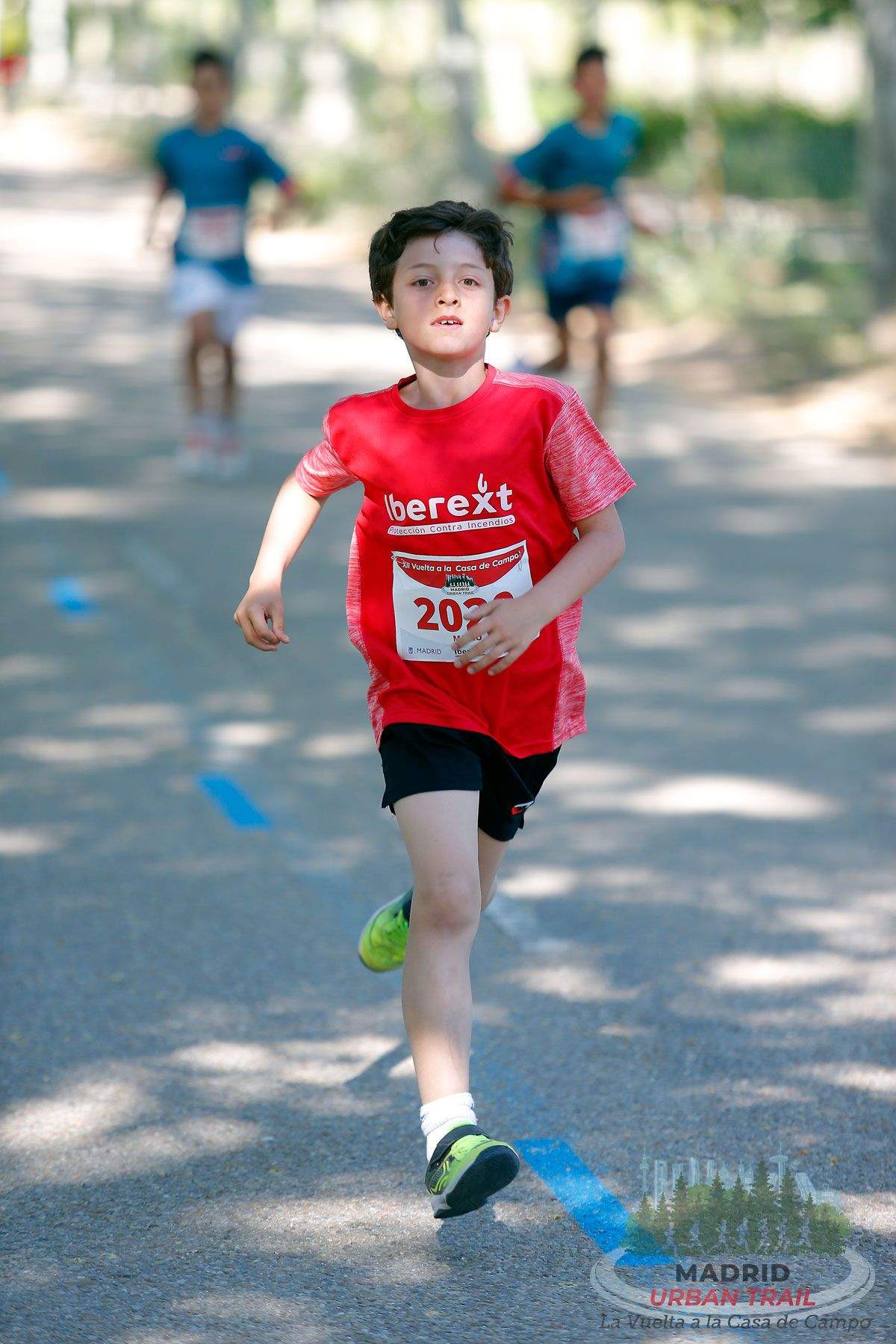 Madrid Urban trail 2023 fotos Miguel Lorenzo (465)