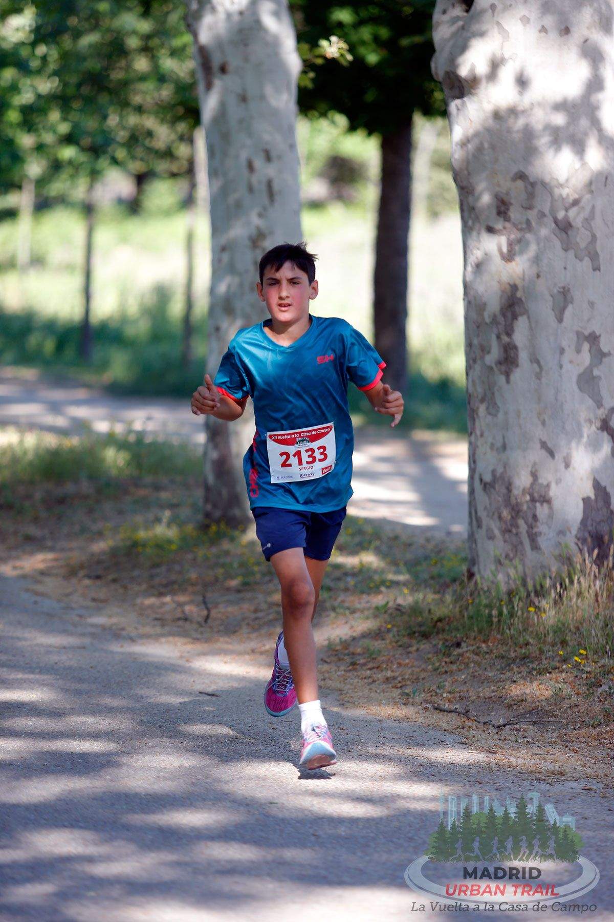 Madrid Urban trail 2023 fotos Miguel Lorenzo (466)
