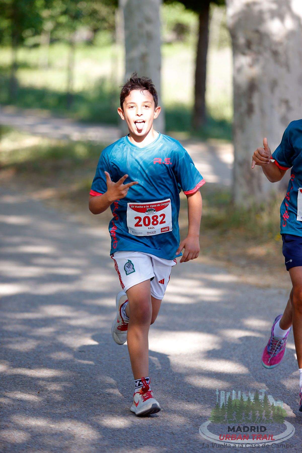 Madrid Urban trail 2023 fotos Miguel Lorenzo (468)