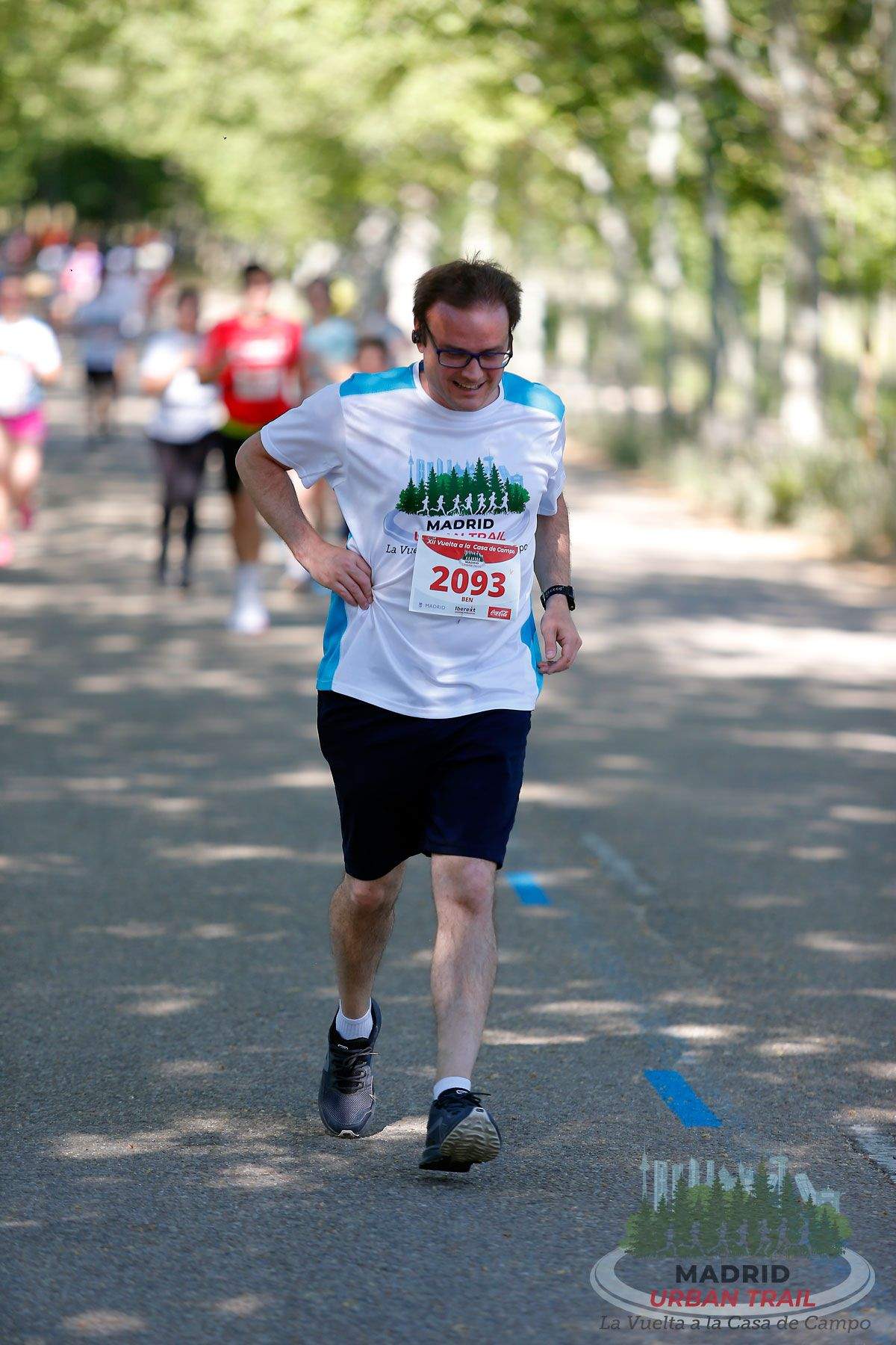 Madrid Urban trail 2023 fotos Miguel Lorenzo (472)