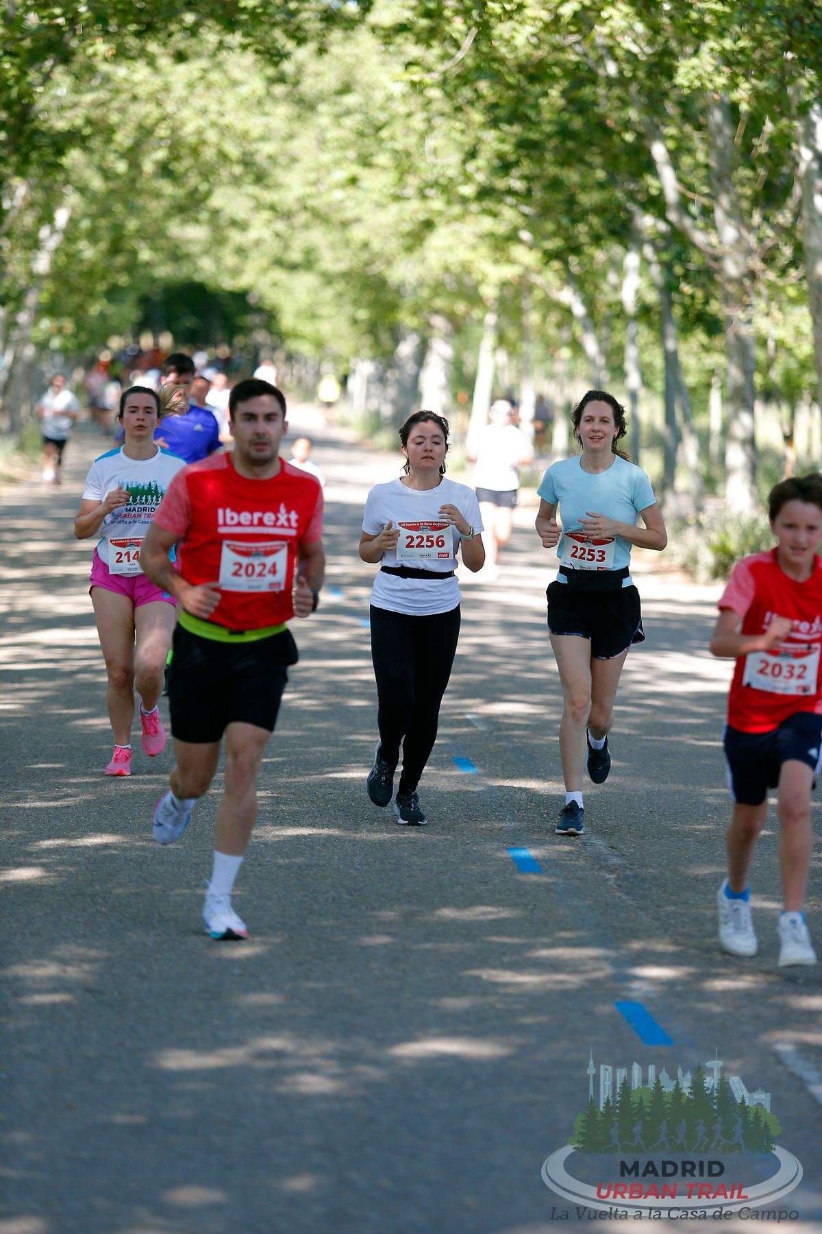 Madrid Urban trail 2023 fotos Miguel Lorenzo (478)